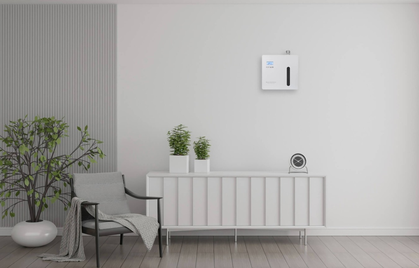 mirisni marketing, mirisi i aromatizacija prostora neo essence, porec, istra